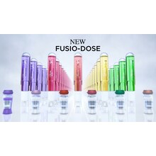 Fusio-Dose Booster Brillance - Intenzívna kúra